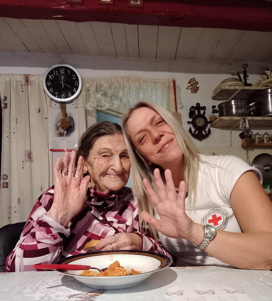 GDCK-Mali-Lošinj-soc.prog.